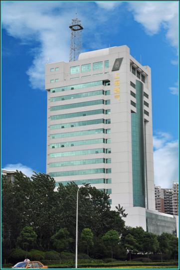 ������ҵ��������װ�޹���