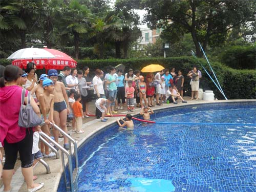 ��������٣�����һ�ġ�����Сҵ����Ӿ����