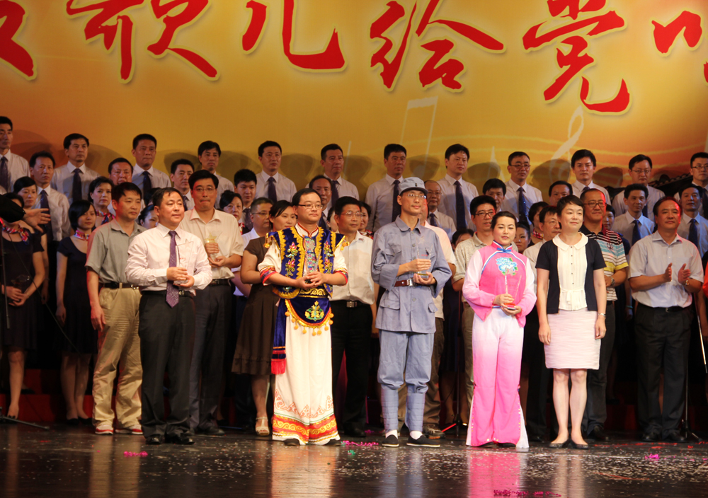 ��ʵ��ҵ��ȫ�������ʵ��չ���ջ��ݻ��ر��׽�