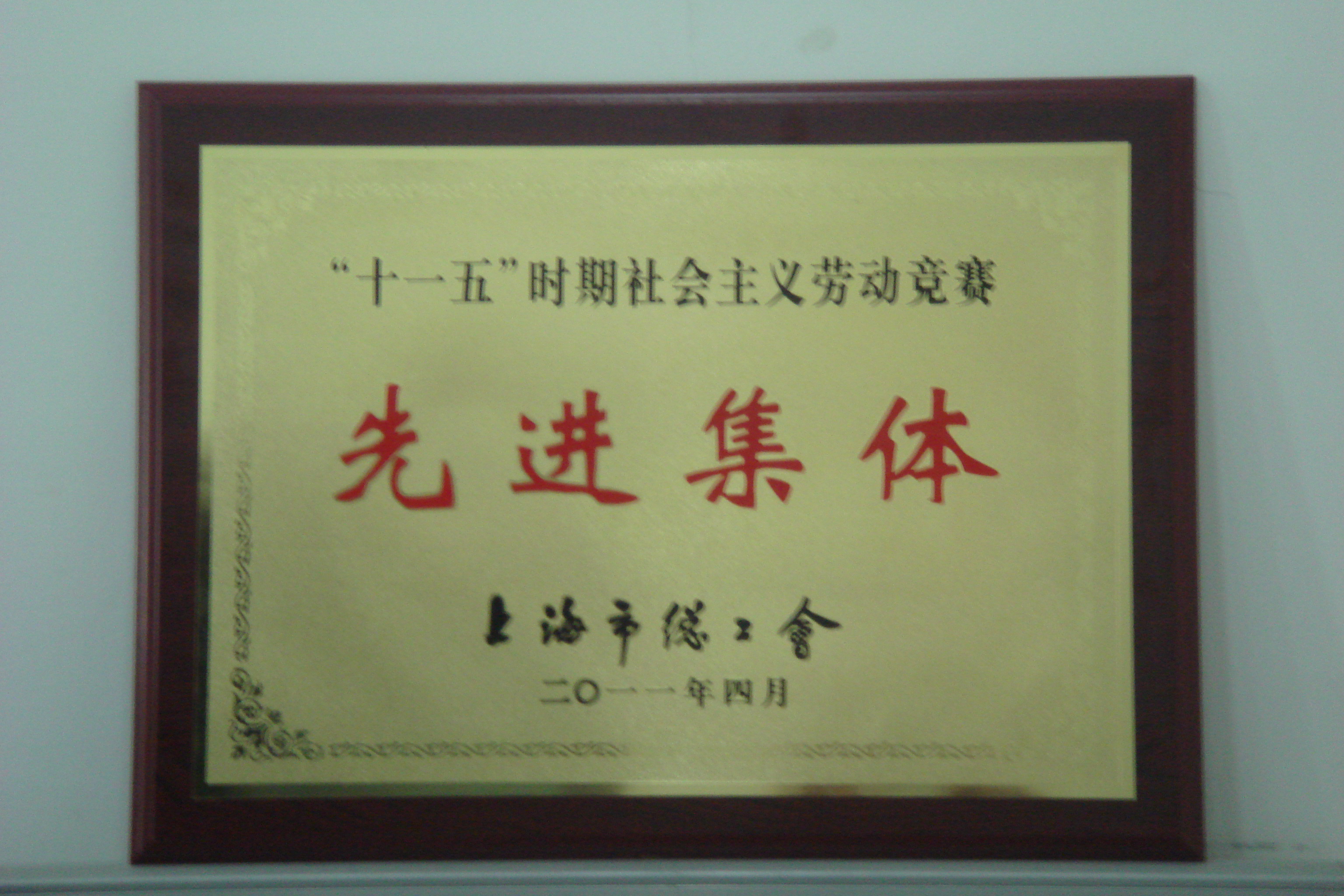 �Ӽ���ҵ�ٻ��ٻ��Ϻ�����������Ͷ������Ƚ�����ƺ�