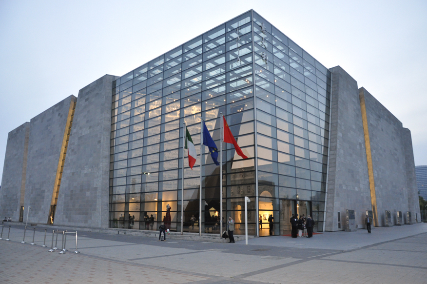 ������ҵ��˾Ϊ�������ͳһ150������ף����ṩ������