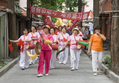 ��ϼ��ҵ���������ж��ܻ�ӭ