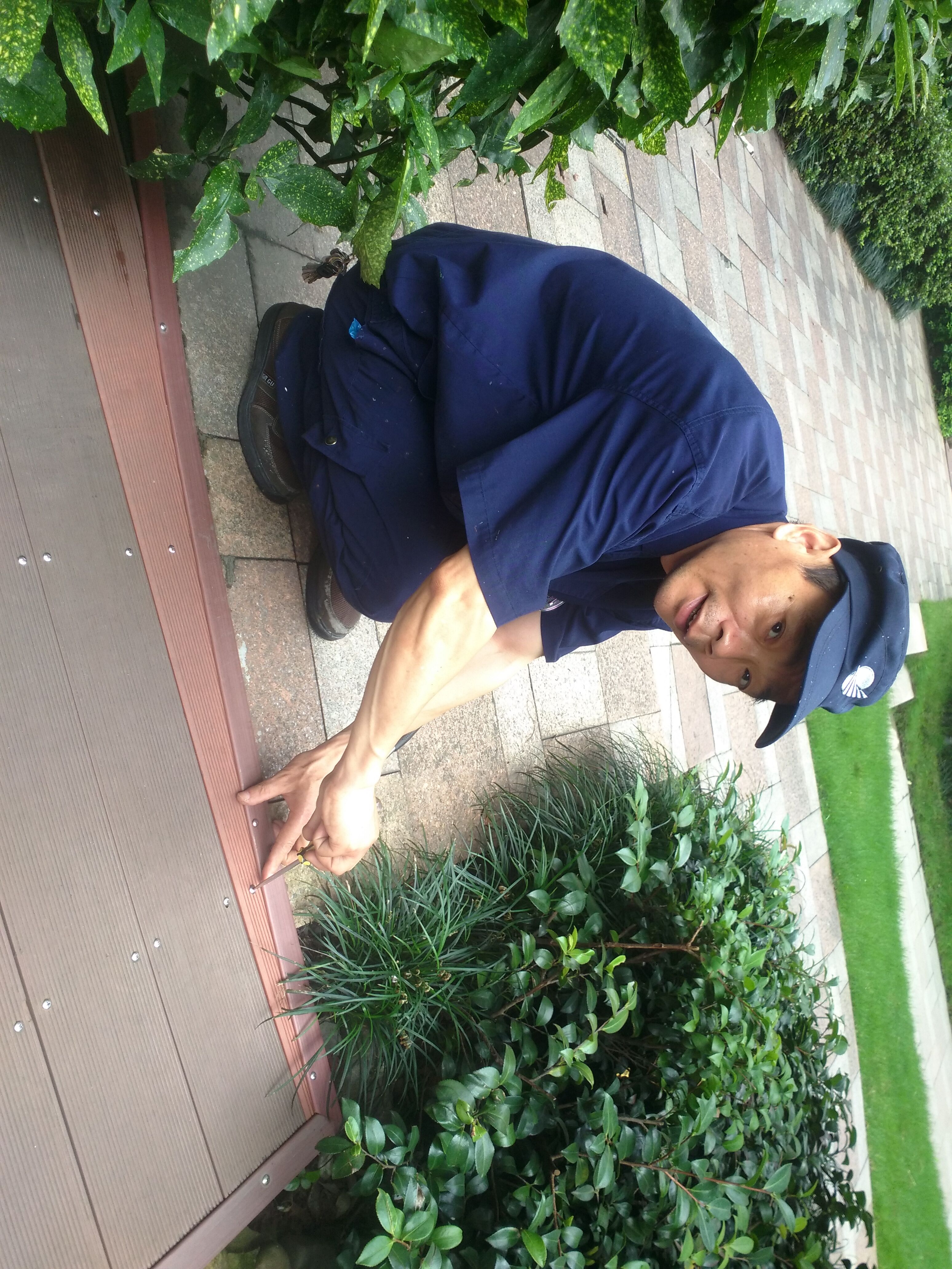 㡾�ְ�أ��ػ�һ����԰