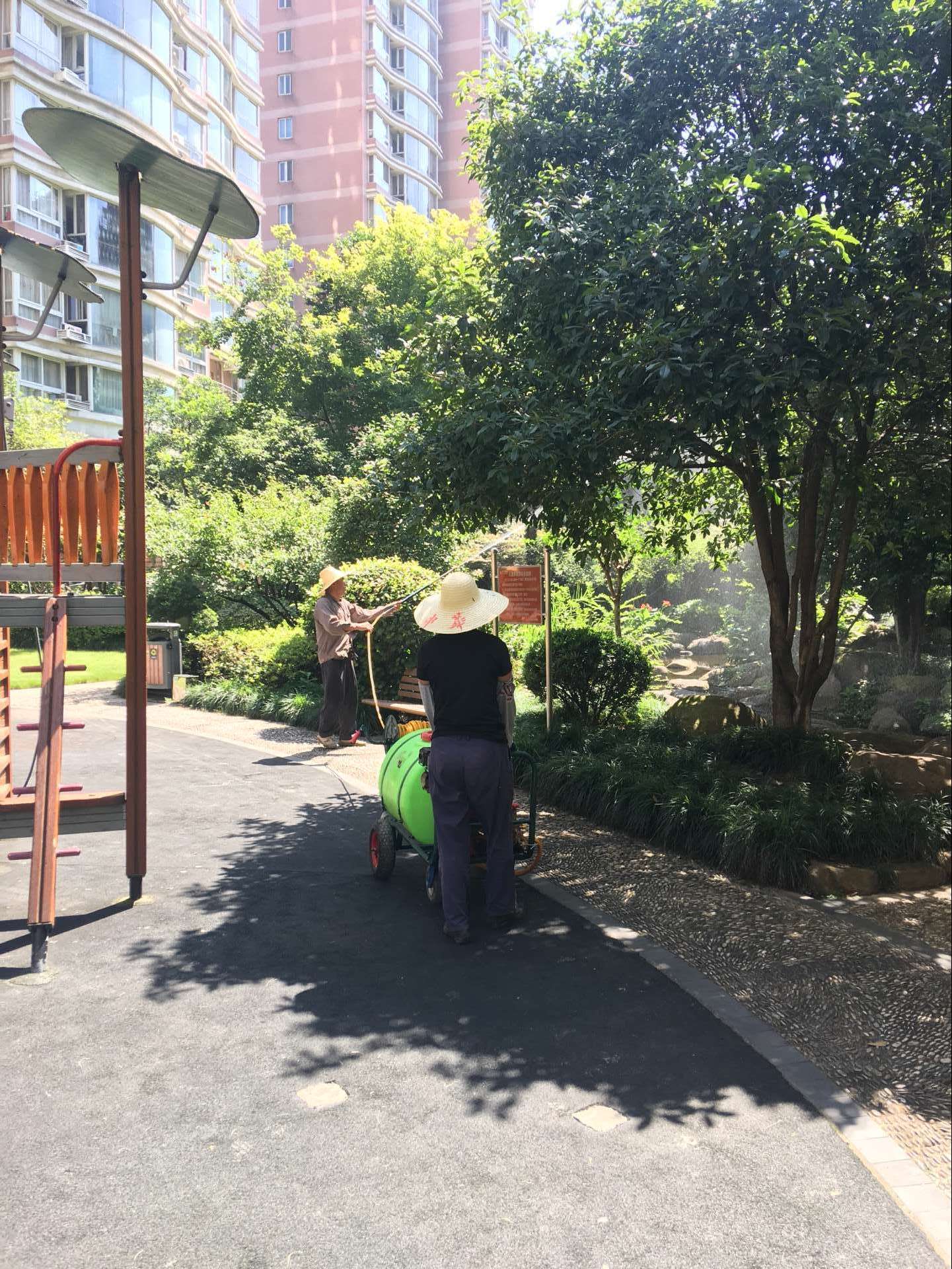 ��Ԫ��ҵֱ����������С�����ڶ�С����������ũҩ