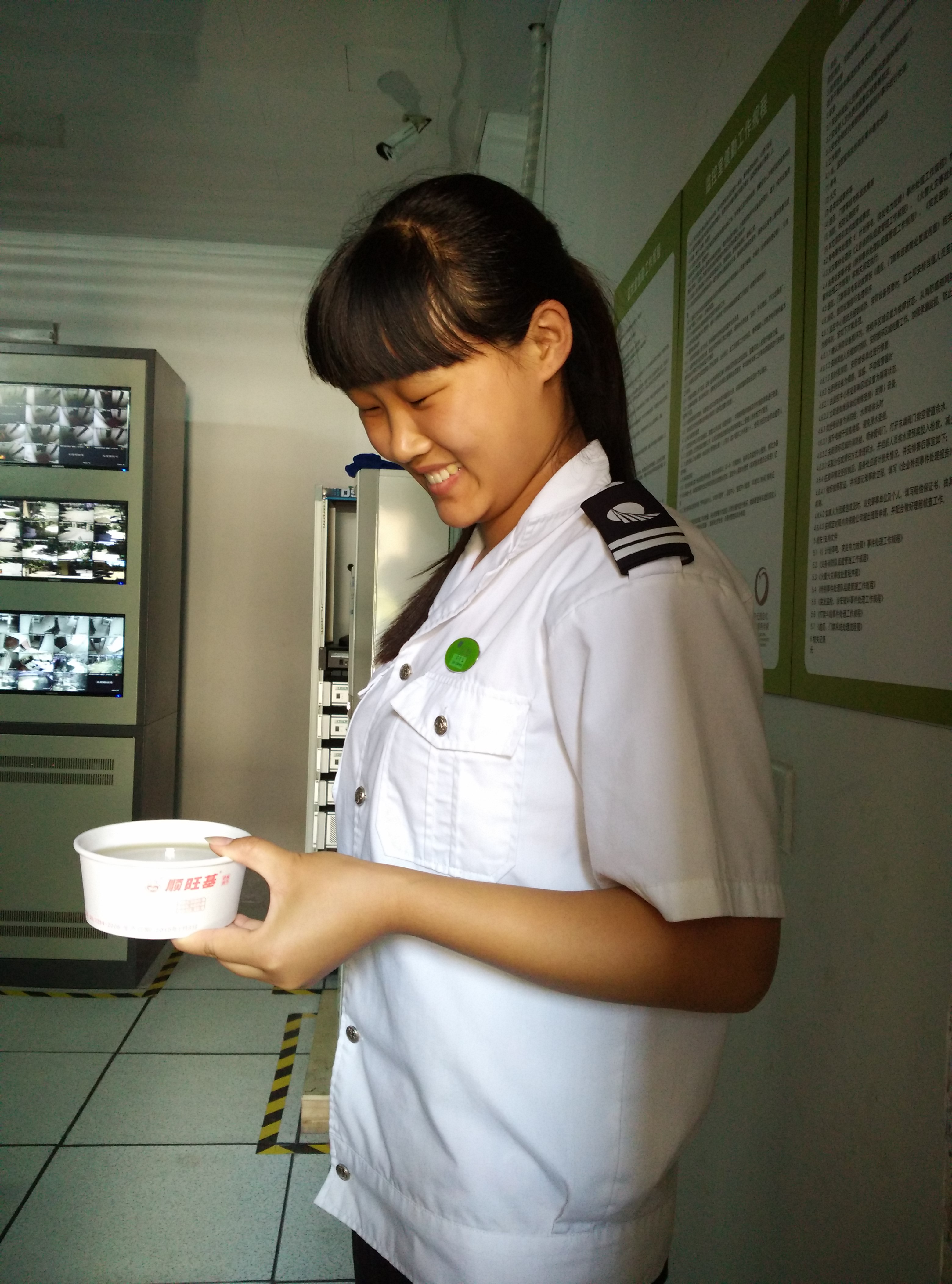 ��Ԫ��ҵֱ��������������Ŀ����������