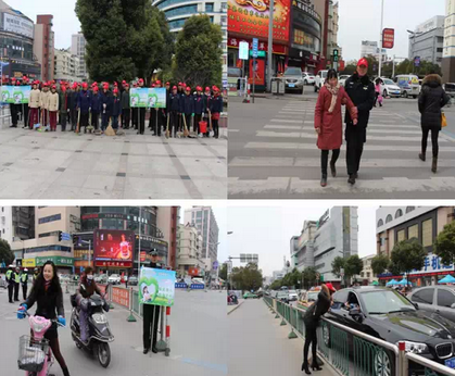 ̩Դ־Ըѧϰ׷泫ȫж