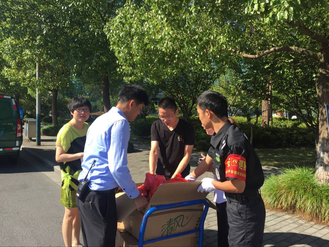 ��Ԫ��ҵֱ��������ɽ���У������ɽ�����Ŀ����ο��